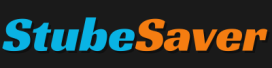 StubeSaver