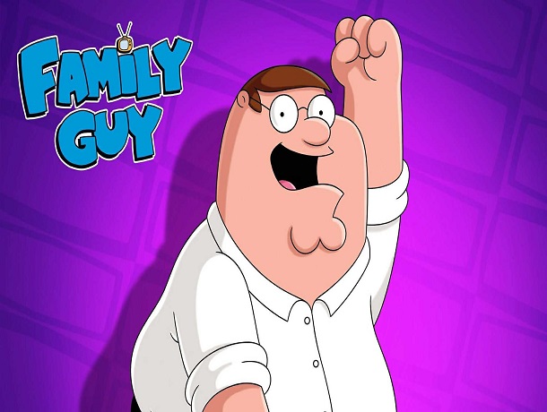 family guy (1)
