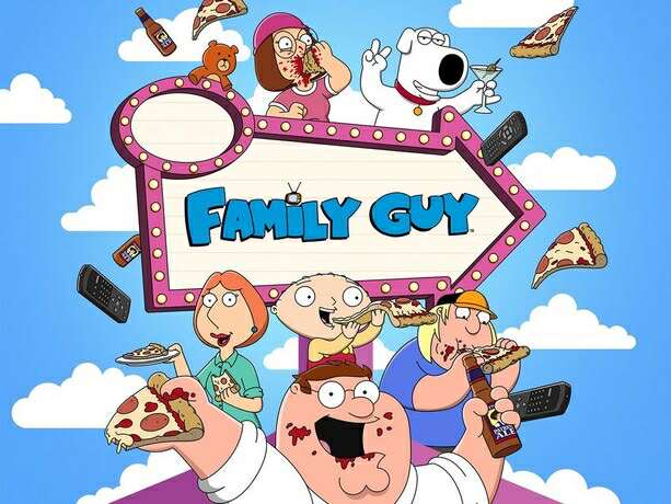 family guy (3)